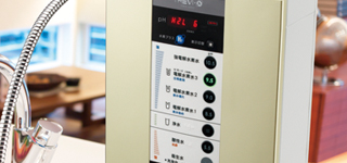 Fuji Medical Việt Nam – Nhà sản xuất thiết bị y tế máy lọc nước ion kiềm, ghế massage