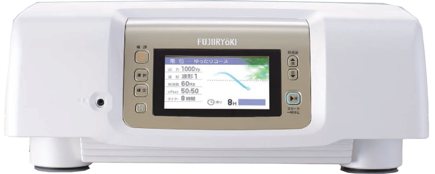 Fuji Medical Việt Nam – Nhà sản xuất thiết bị y tế máy lọc nước ion kiềm, ghế massage