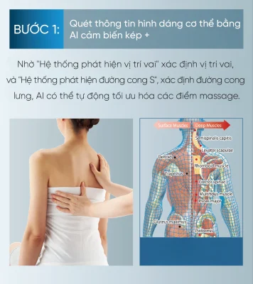 tuy-chinh-theo-tung-the-trang-cua-nguoi-dung-buoc