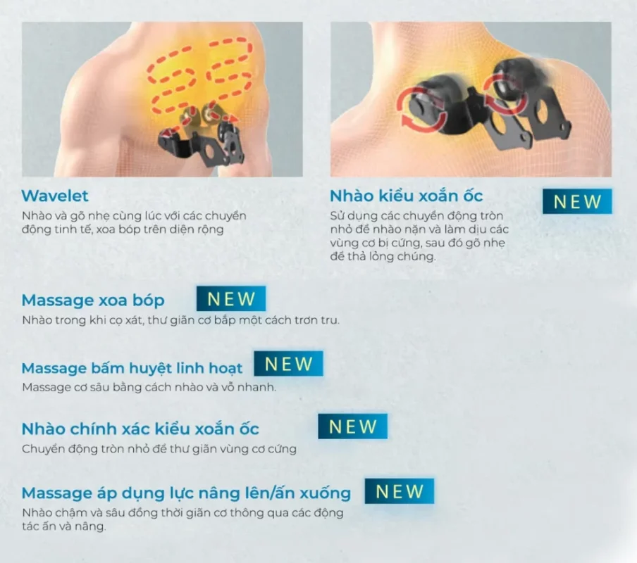 53-ky-thuat-nhao-massage
