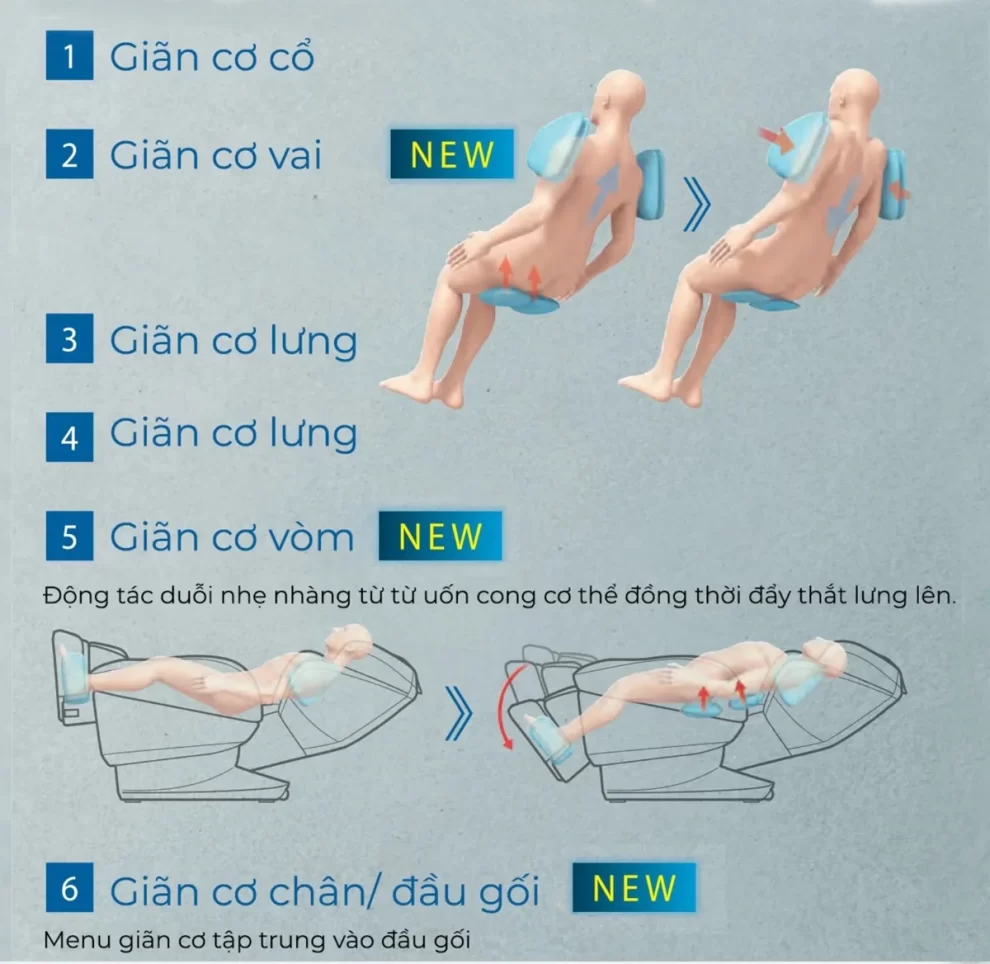 6-kieu-gian-co-toan-than-va-tung-vung-co-the