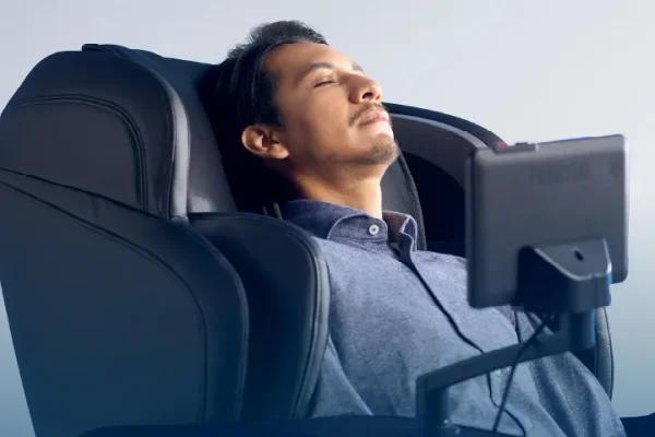 Che-Do-Massage-Tri-Lieu-Ket-Hop-Voi-Thien​