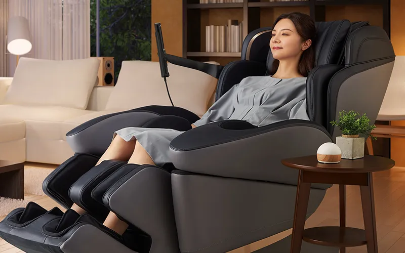 Che-do-massage-tri-lieu-tich-hop-voi-chanh-niem