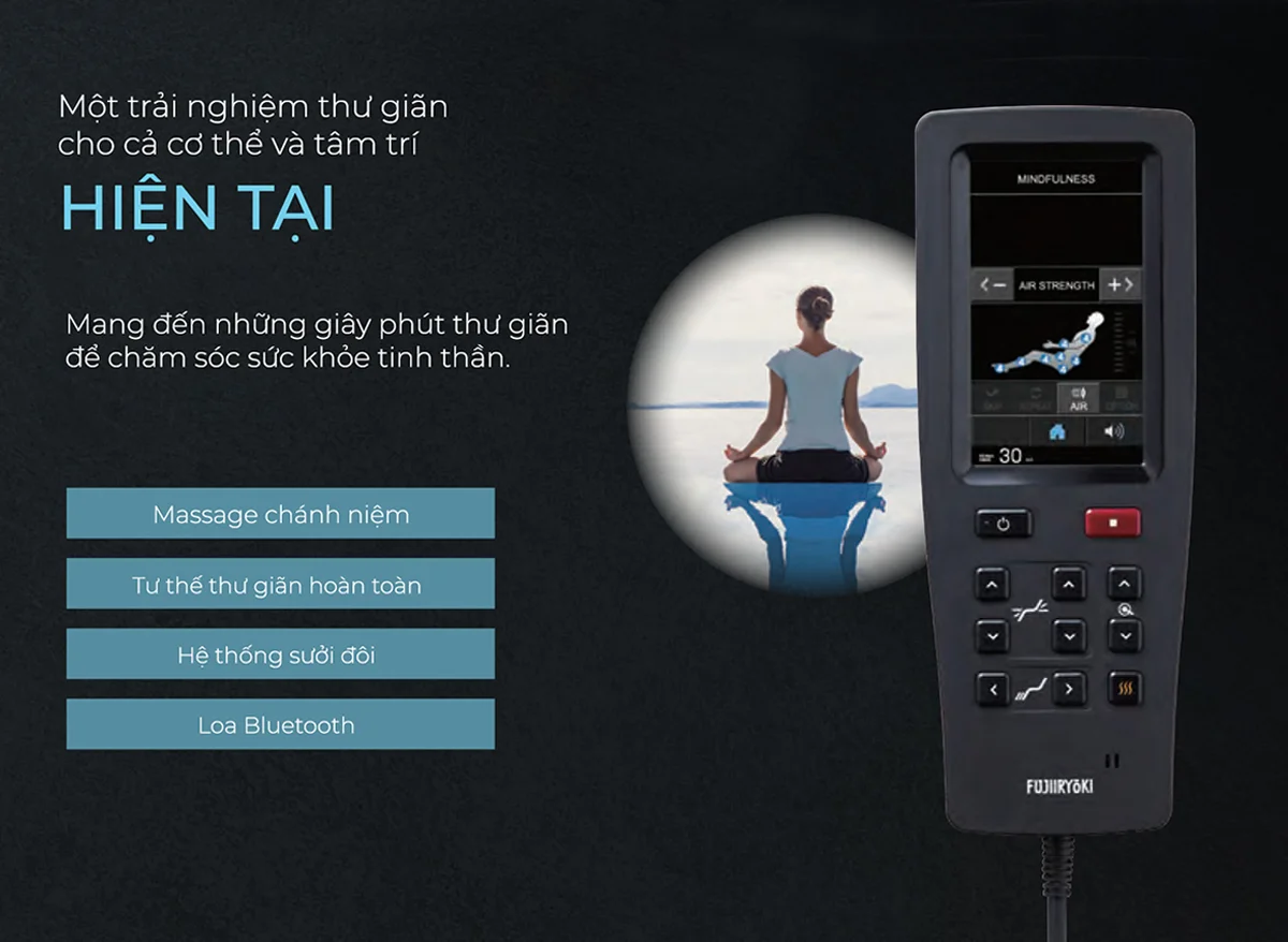 Mot-trai-nghiem-thu-gian-cho-co-the-va-tam-tri