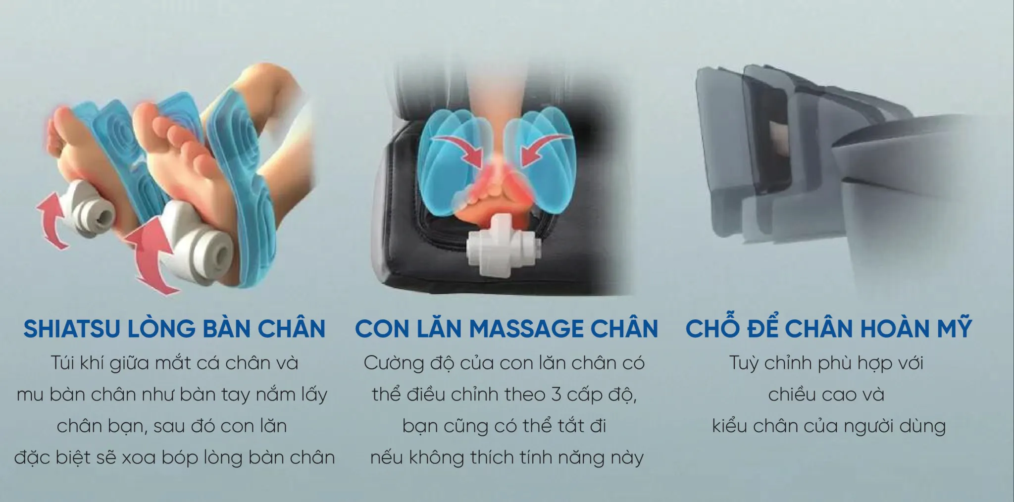 Thao-tac-nhao-dac-biet-cua-cong-nghe-5D-AI-Mecha-jp-3000