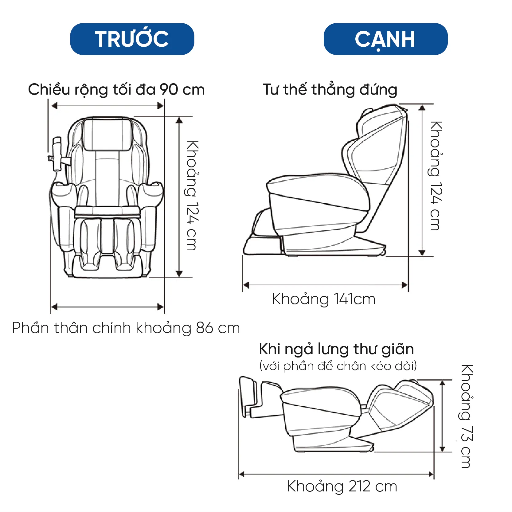 Thong-so-ky-thuat-jp-3000