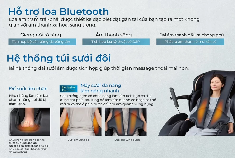 Trai-nghiem-thu-gian-dinh-cao-voi-he-thong-tui-suoi-doi