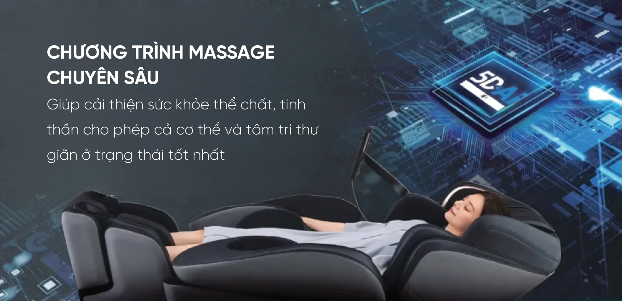 chuong-trinh-massage-chuyen-sau