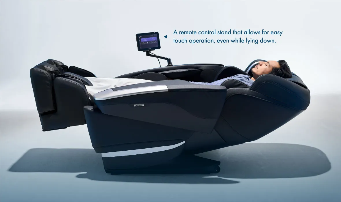 thu-gian-hoan-toan-cua-ghe-massage-Nhat-Ban-Fujiiryoki-Cyber-Relax-AI-5D