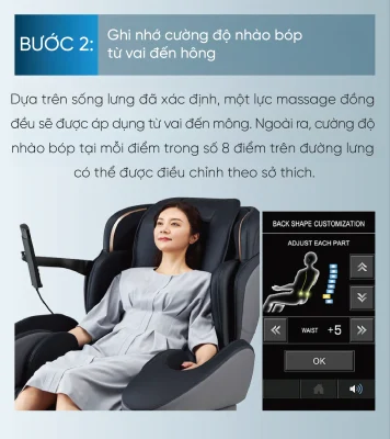 tuy-chinh-theo-tung-the-trang-cua-nguoi-dung-buoc-2