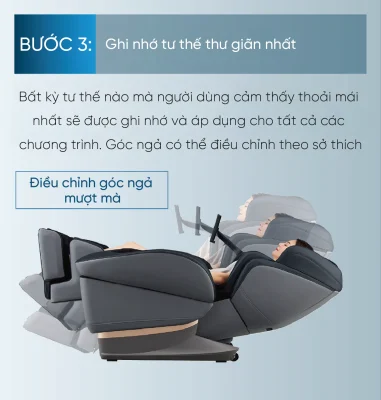 tuy-chinh-theo-tung-the-trang-cua-nguoi-dung-buoc-3