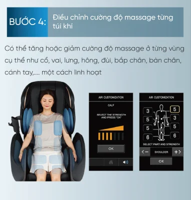 tuy-chinh-theo-tung-the-trang-cua-nguoi-dung-buoc-4